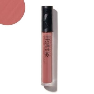 Younique Hottie Lip Plumper in Refreshed NEW IN BOX